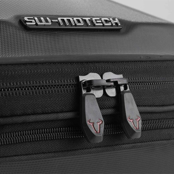 Gpt Xx Xxx 6000X B 6 Xl